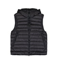 D.D. Shell Goggle Down Gilet