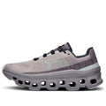 (WMNS) On Running Cloudmonster 'Pearl Artic' 61.98128