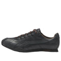 PUMA H-Street 'Black' 406916-01