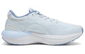 PUMA Scend Pro Running Shoes 'Sky Blue' 378776-19