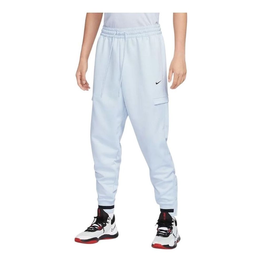 Nike Therma-FIT Pants 'White' FZ0667-043