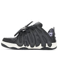 OLD ORDER x STA Skater/001 'Black' O2120695