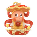 Pop Mart Apple of My Eye Series Figure 'Twinkling Wishes' PPMT-2511-0020-1005455476