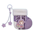 Pop Mart Apple of My Eye Series-Mini Bag 'Snow Dream' PPMT-2511-0024-1005472492