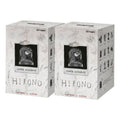 Pop Mart Hirono Tamed Wildgrass Series Figures Sealed Case (2 Blind Boxes) PPMT-2603-0069-1097592439