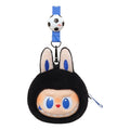 Pop Mart THE MONSTERS × FIFA Series Vinyl Plush Pendant PPMT-2603-0066-1097591532