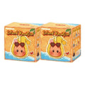 Pop Mart Pop Bean Island Vacation Series Earphone Case Sealed Case (2 Blind Boxes) PPMT-2607-0010-1197706714