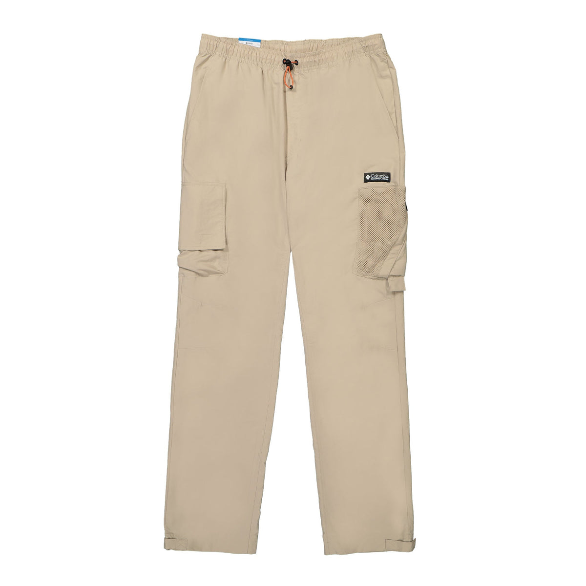 Deschutes Valley Pant