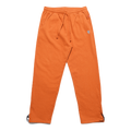 Sweatpants Orange
