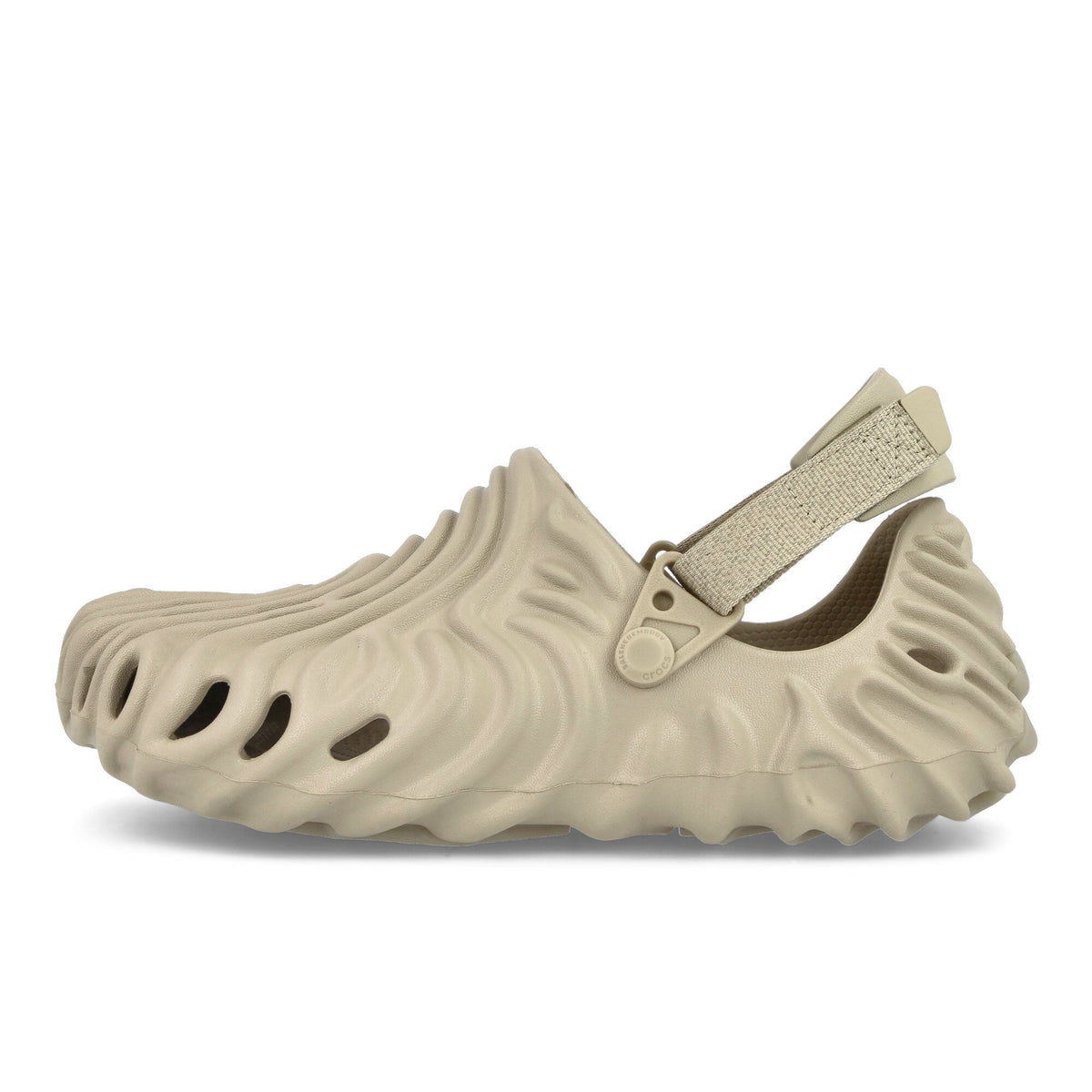 Pollex Clog
