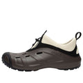 Crocs Quick Trail Clogs 'Espresso' 209350-206
