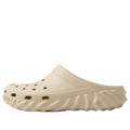 Crocs x Salehe Bembury Saru 'GInger' 210141-0LX