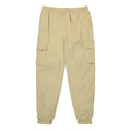 Everything Nylon Cargo Jogger
