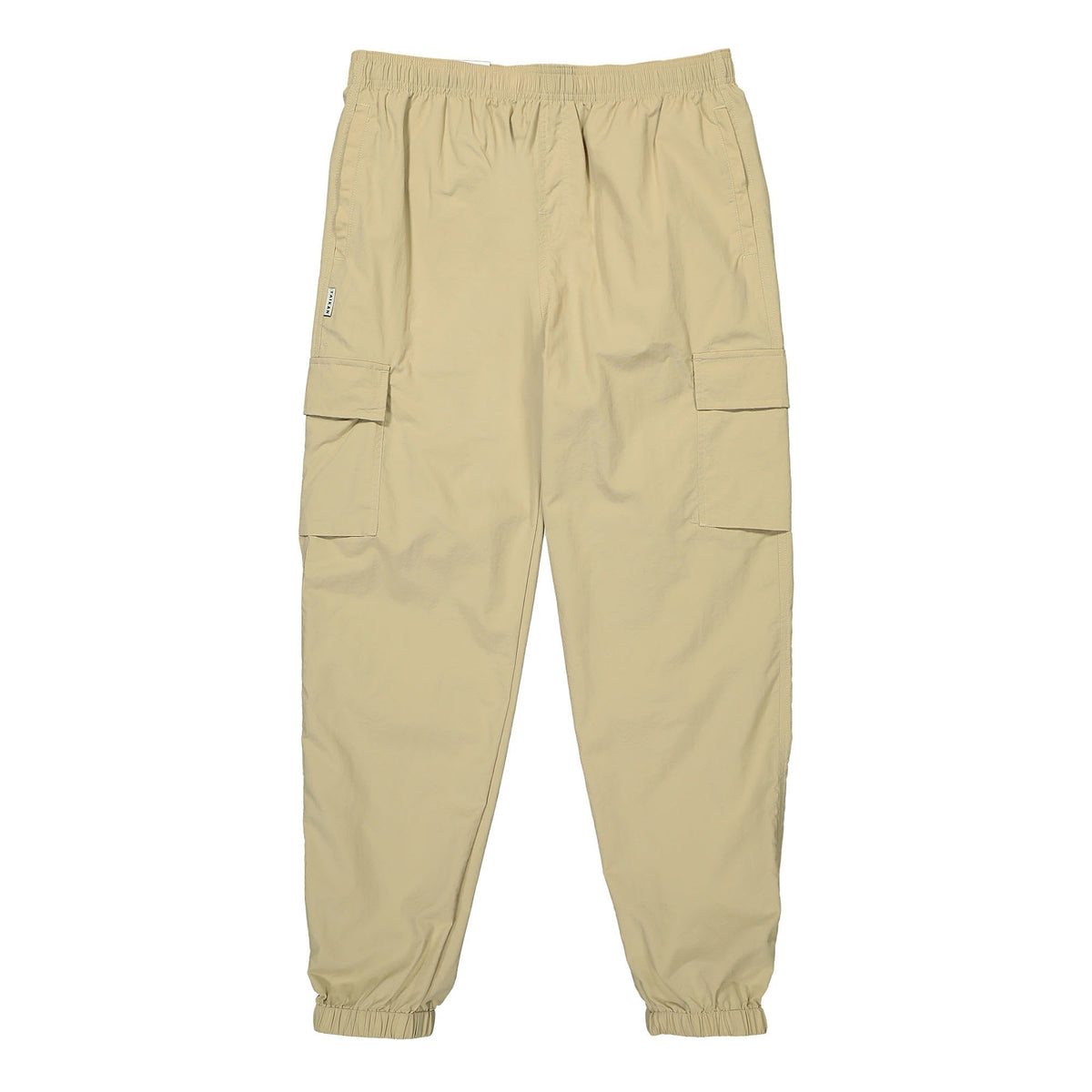 Everything Nylon Cargo Jogger