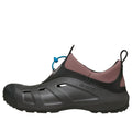 Crocs EXP Quick Trail Low Tech 'Black Sand' 212835-0LD