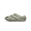 Crocs Mens Roy Clogs