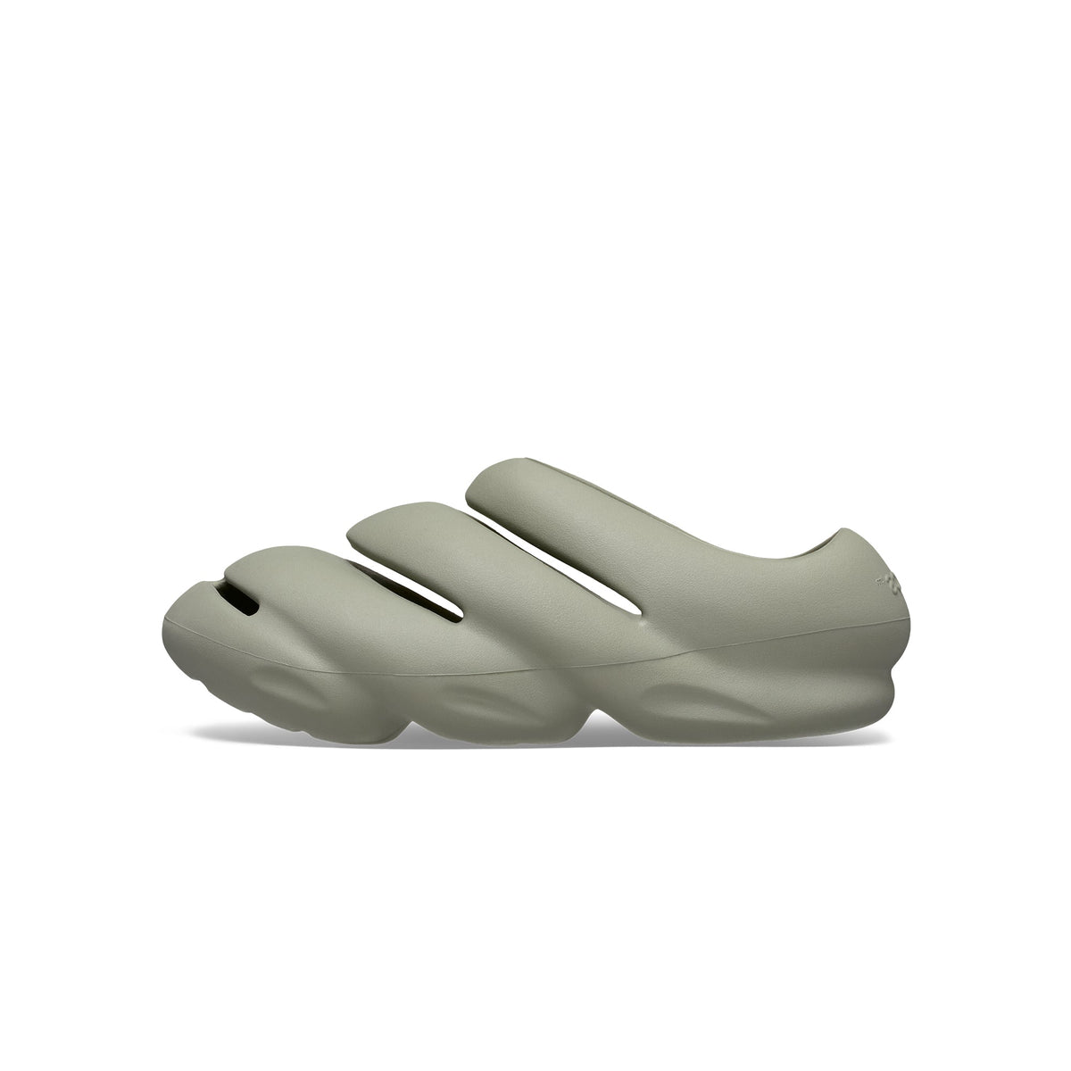 Crocs Mens Roy Clogs