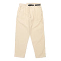 Everything Chiller Pant