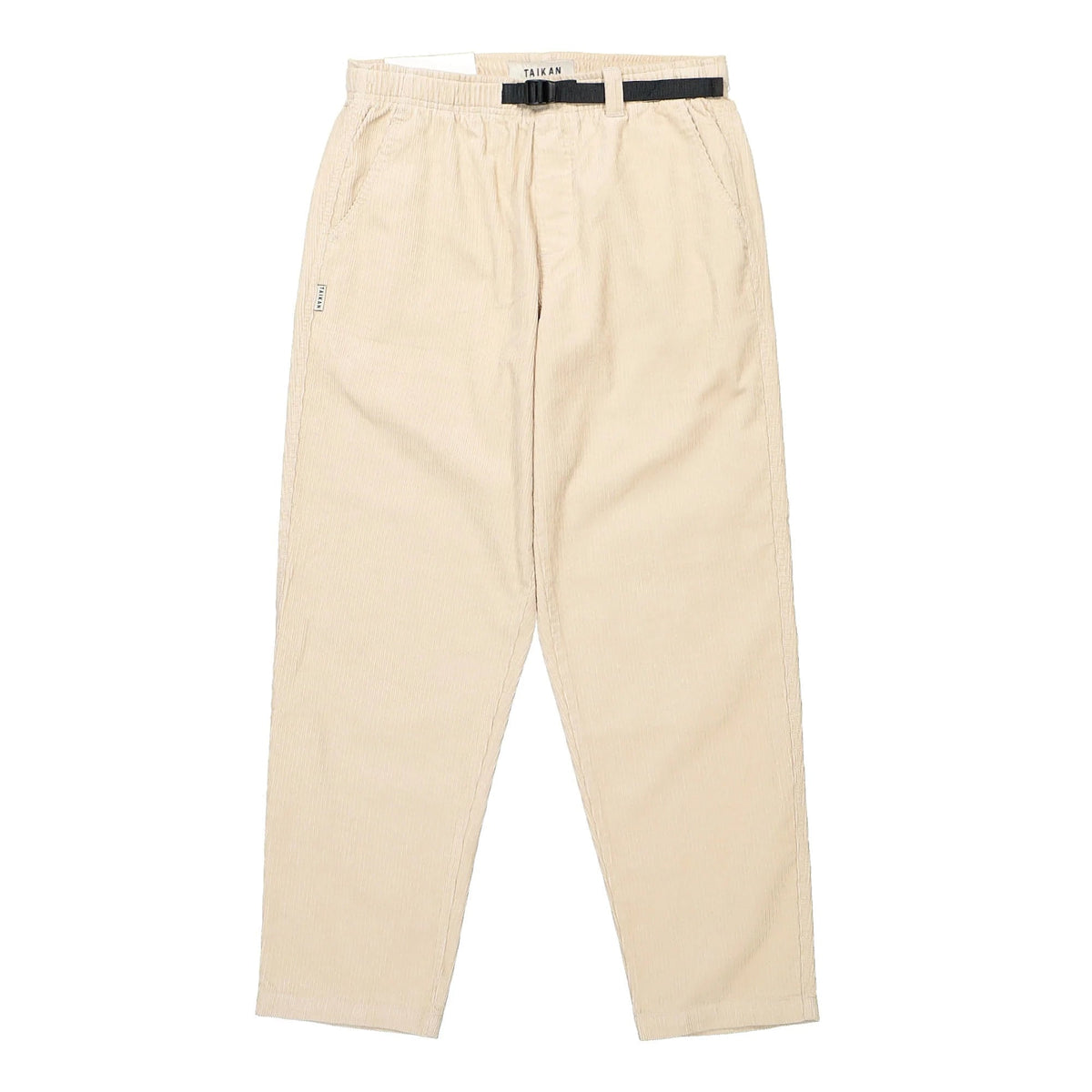 Everything Chiller Pant