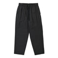 SDDT2002 Ripstop Pants