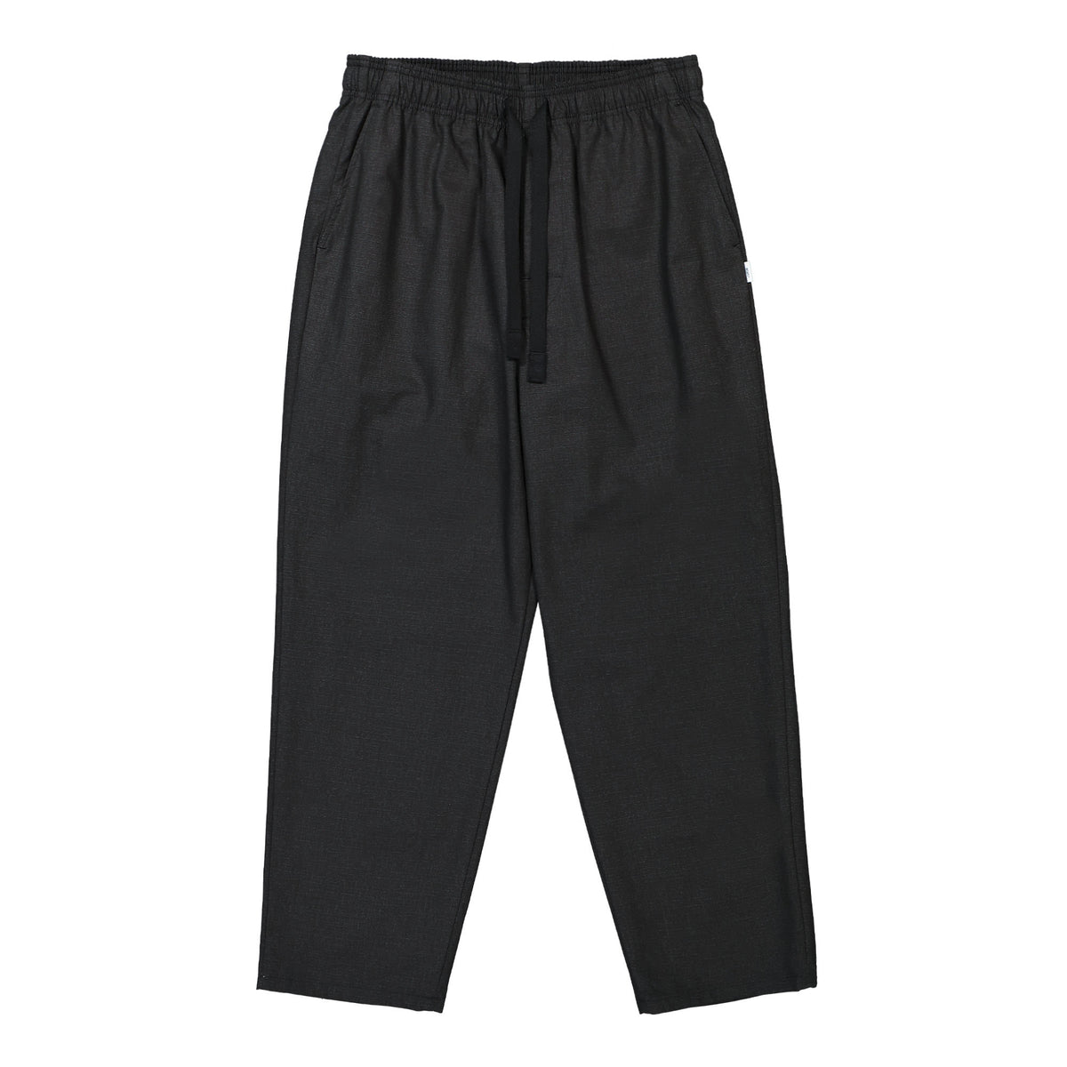 SDDT2002 Ripstop Pants