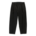 Two Tuck Pants