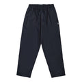 SDDT2001 Ripstop Pants