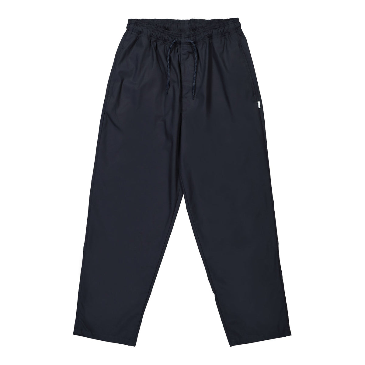 SDDT2001 Ripstop Pants