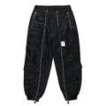 Helicrew Pants