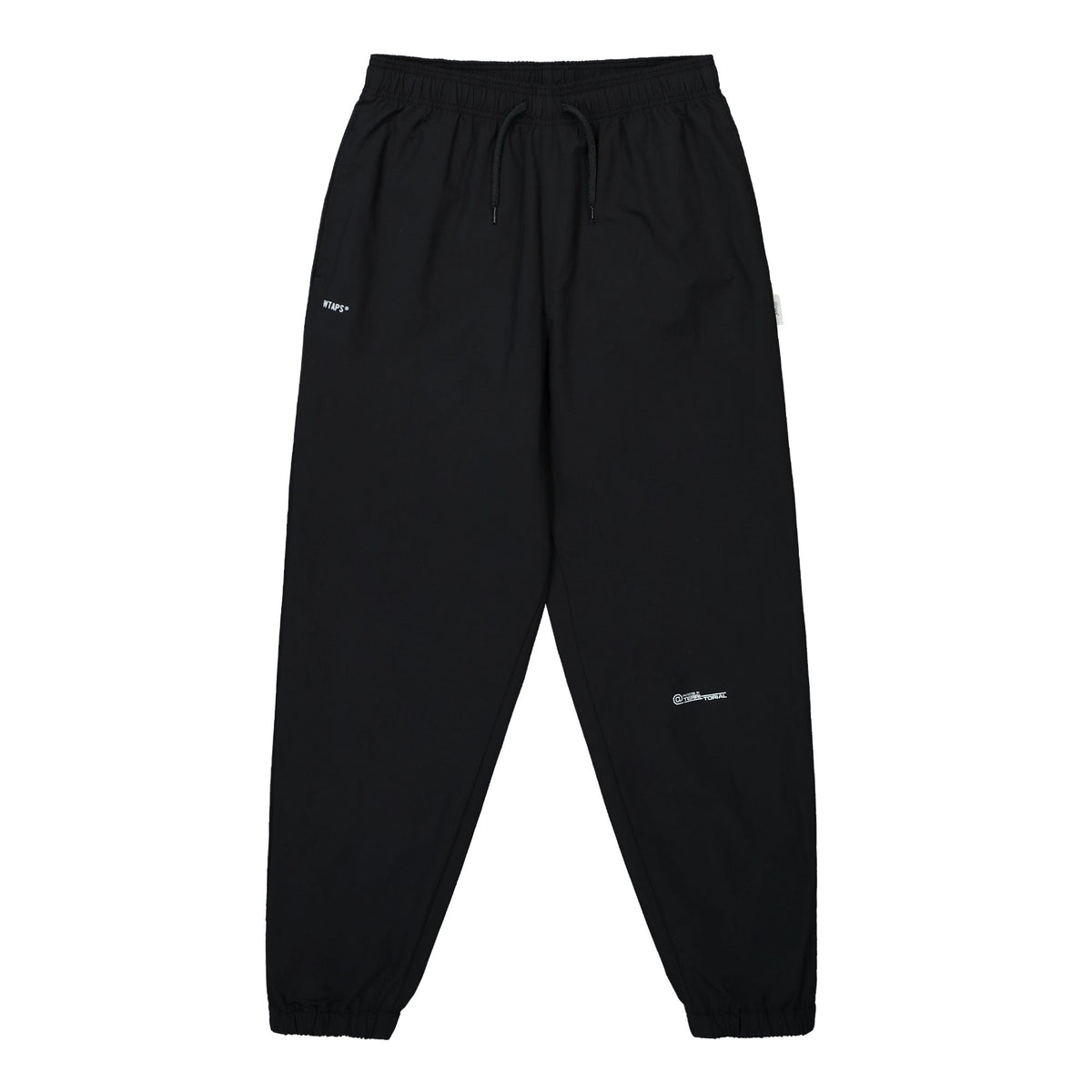 SPST2001 / Trousers / Nylon. Tussah. Pertex