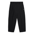 TRDT1801 / Trousers / Poly. Twill