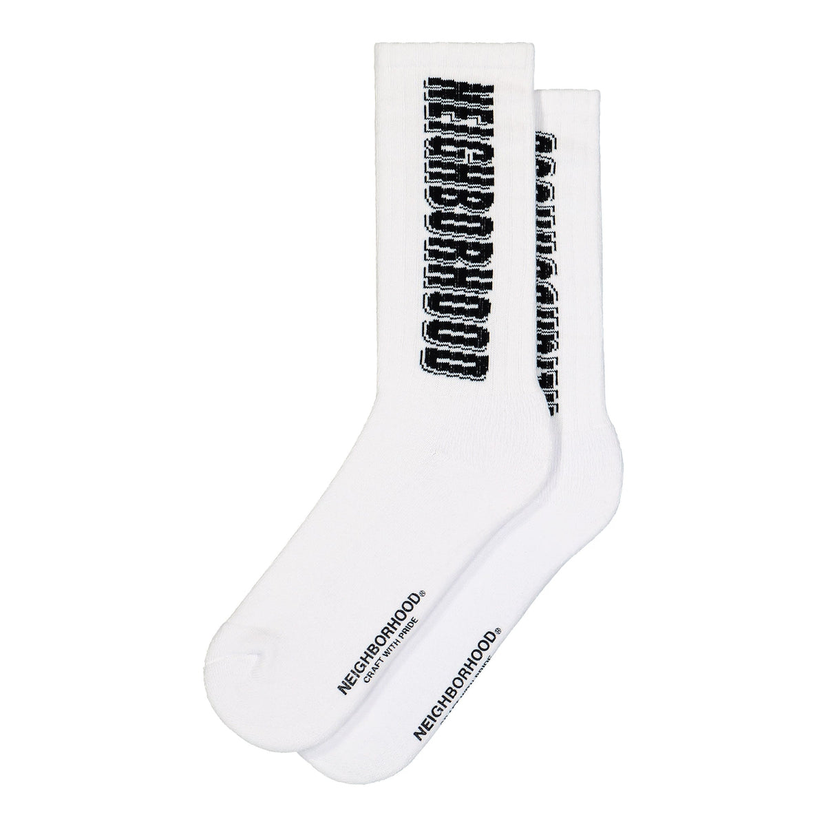 Logo Socks
