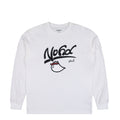 NH. Tee LS-9