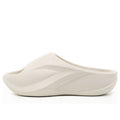 Rigorer Horizon Slides 'White' Z126120506-3