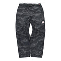 Dye Pants