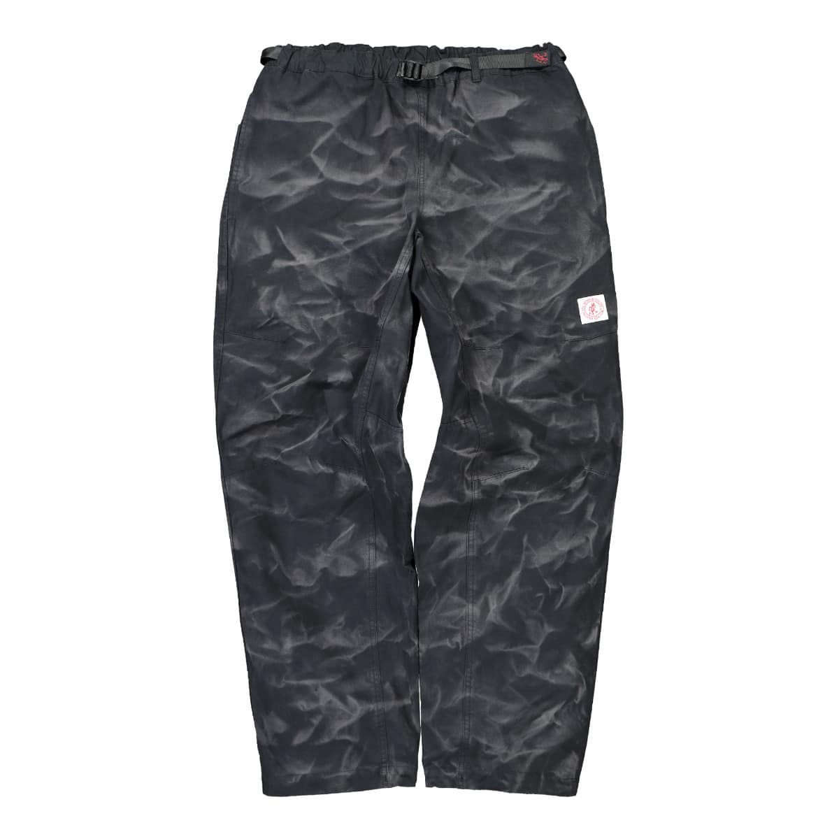 Dye Pants