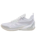 Rigorer AR3 'Diamond' Vision (Additional Insole Set) Z325360911-3-Z325350571