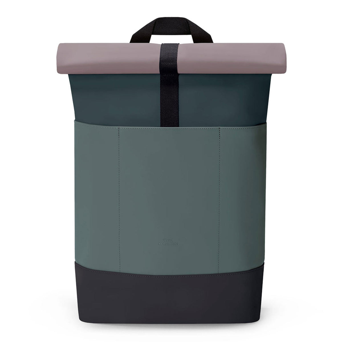 Hajo Medium Backpack