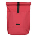 Hajo Backpack