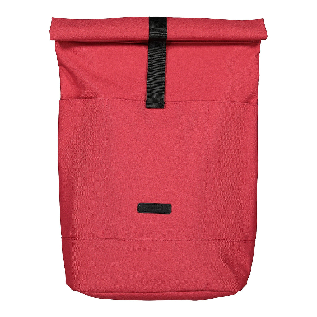Hajo Backpack