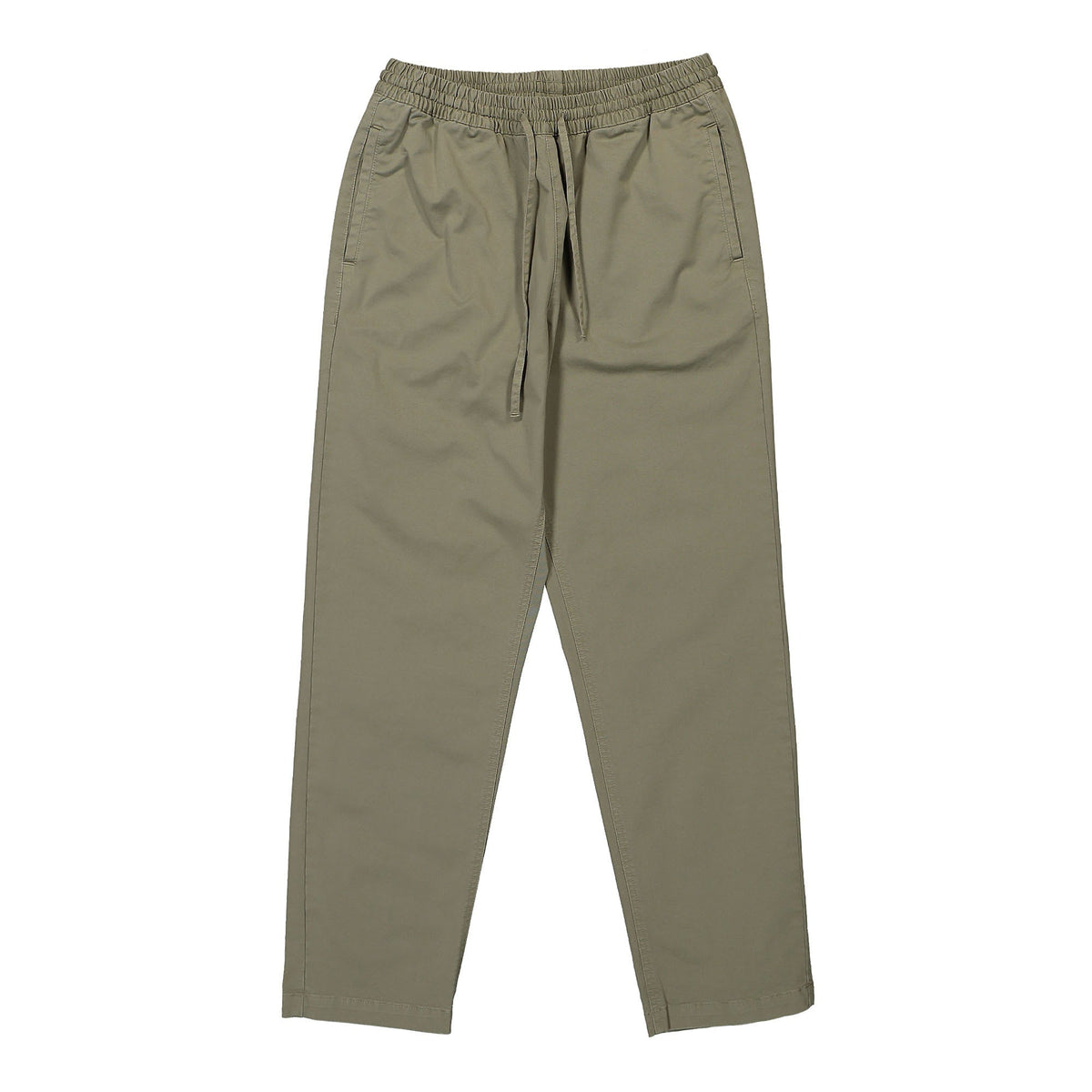 Marvin Pants
