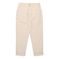 Jorge Pants