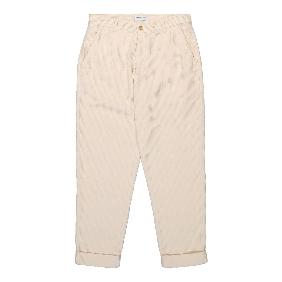 Jorge Pants