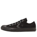 Converse CXP Ox  'Black' 33702571