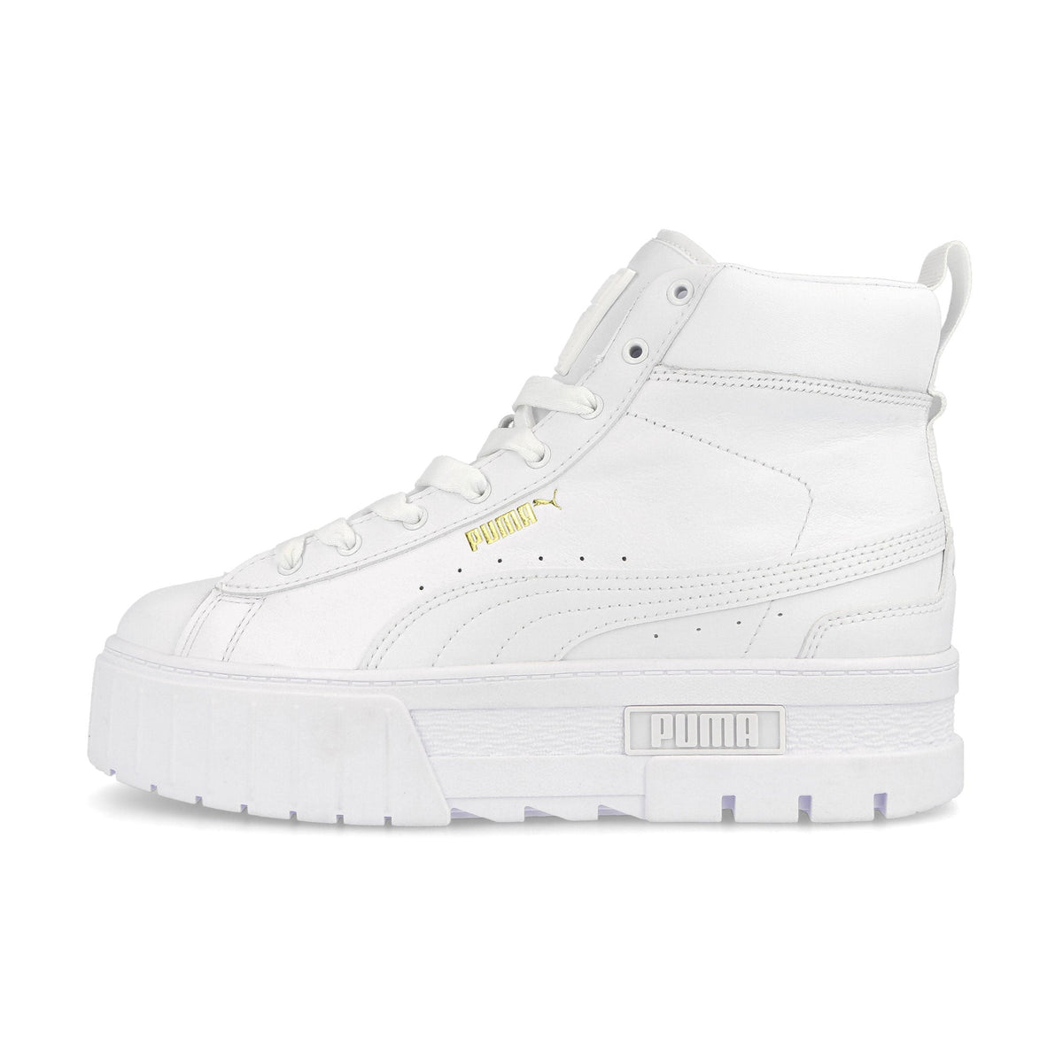 wmns mayze mid