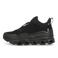 Waterproof Suma