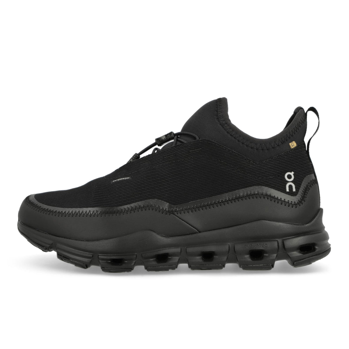 Waterproof Suma