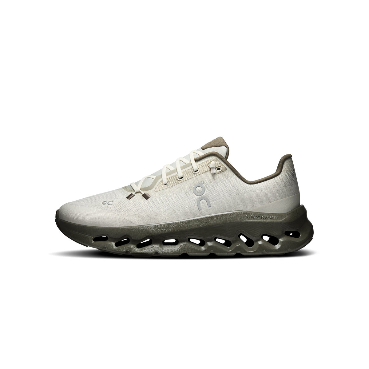 On Running Mens Cloudtilt 1 Shoes