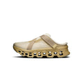 On Running x FKA twigs Mens Cloudmonster 3 Mule Shoes
