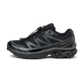 Salomon XT-6 GTX